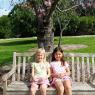 00 botanical garden