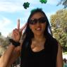 03 10 jenny