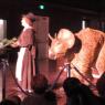 01 mary and triceratops