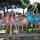 00 willow sarah emma max aiden austin benjamin