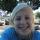 10 hannah