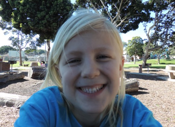 10 hannah