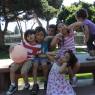 11 max austin aiden emma willow winter