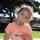 14 sarah