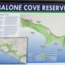 00 abalone cove