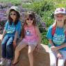 03 elise rilynn hannah