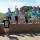 04 group3