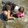 06 kim devan hermit crab2