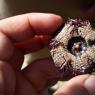 07 urchin (2)
