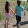 15 hands rilynn sarah