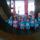 00 group