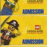 00 lego land
