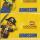 00 lego land