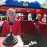 08 hannah kolin