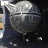 26 death star2