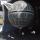 26 death star2
