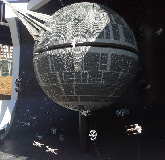 26 death star2