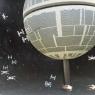 26 death star