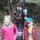 33 hannah benjamin