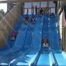 56 slide2