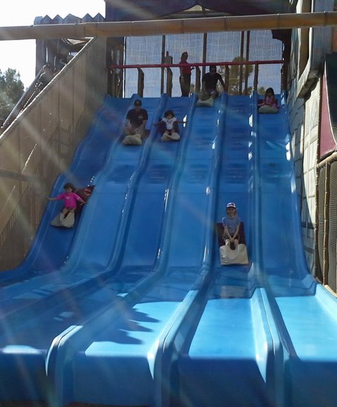 56 slide2