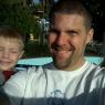 57 benjamin nate hannah