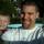 57 benjamin nate hannah