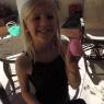 14 hannah2