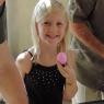 14 hannah