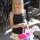 17 hannah