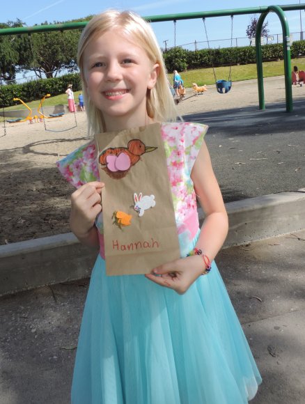 09 hannah