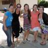 31 suzie kim allison sam char