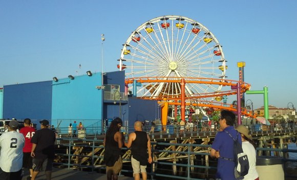 05 wheel