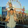 06 benjamin nate