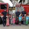 05 fire and police tour
