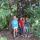 18 hannah benjamin noah rilynn sasha