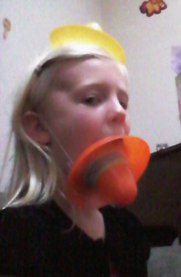 03 hannah
