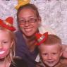 04 hannah becca benjamin joel