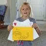 guymon3 hannah