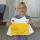 guymon3 hannah