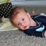 guymons joel (2)