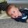 guymons joel (2)
