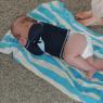guymons joel (3)