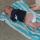 guymons joel (3)