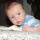guymons joel