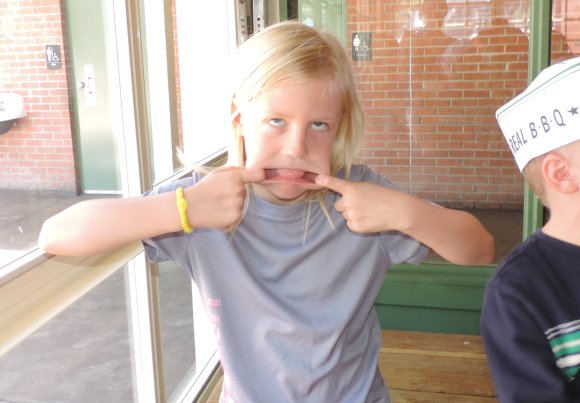 hannah2