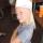 hannah