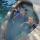 swim aspen stone benjamin