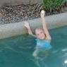 swim hannah