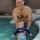 swim joel nate
